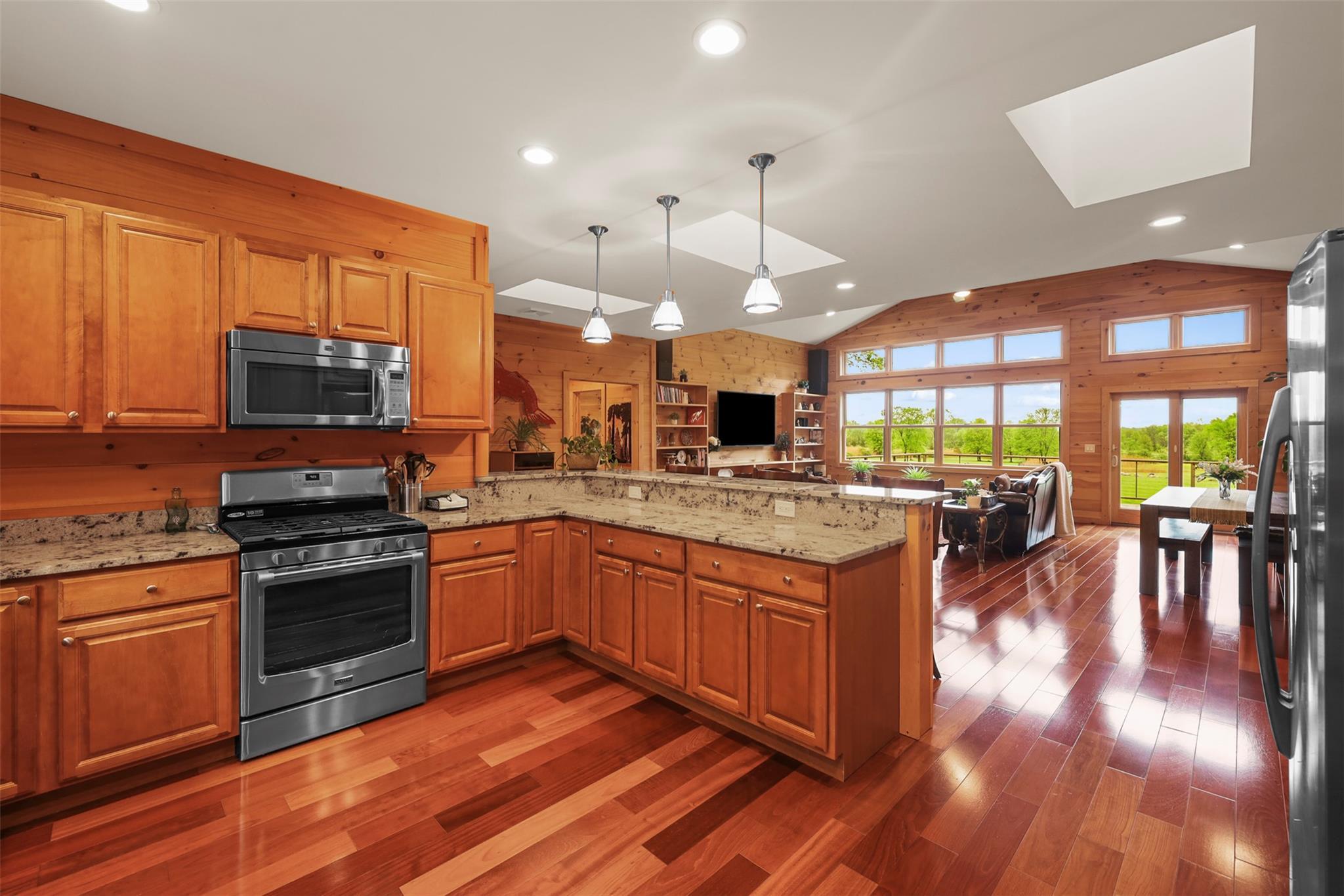 Single Family Bruyn  Ulster County, NY 12589, MLS-856892-12