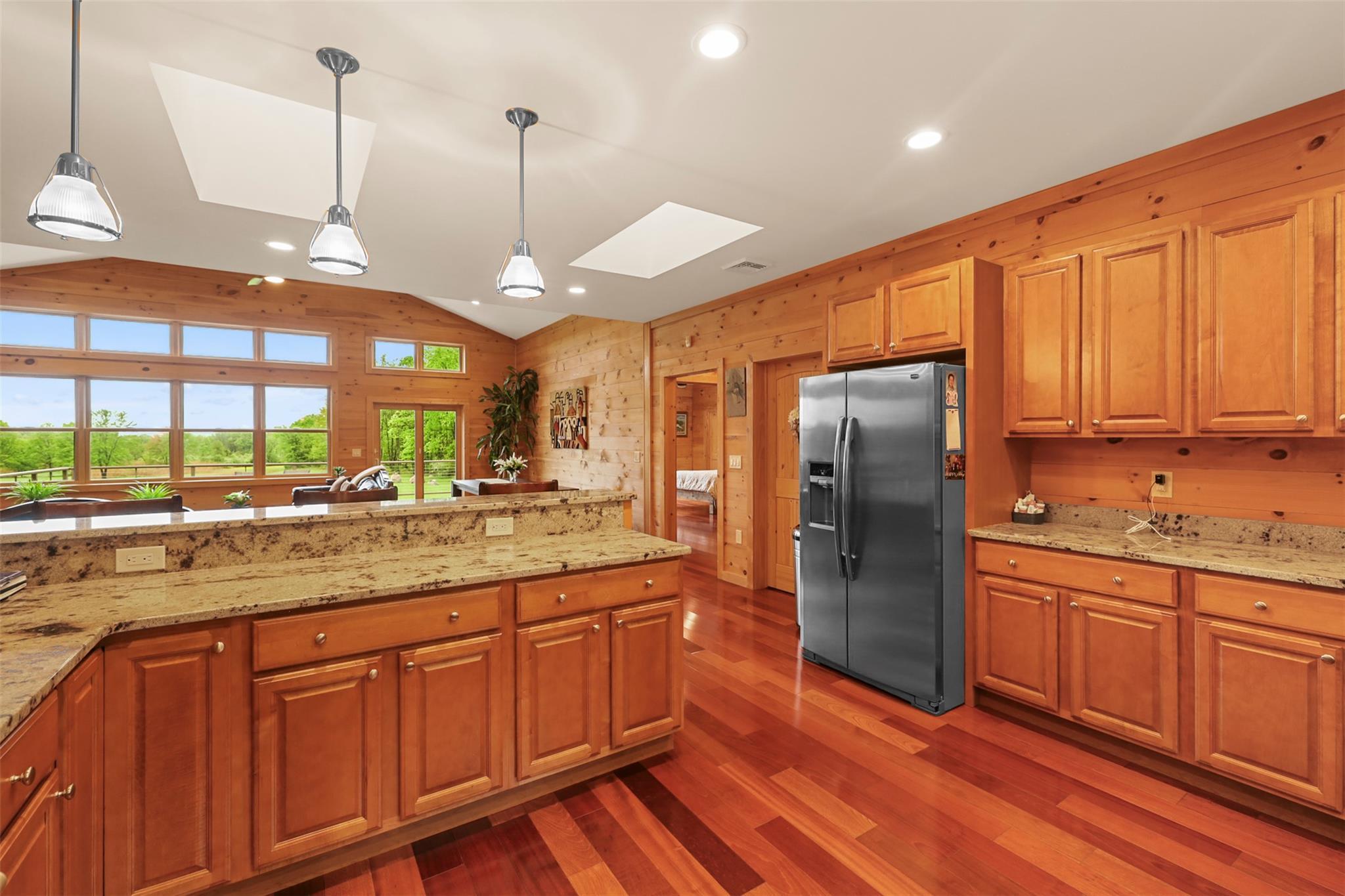Single Family Bruyn  Ulster County, NY 12589, MLS-856892-13
