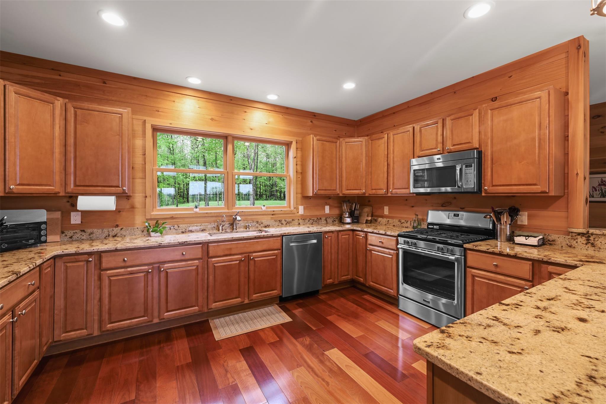 Single Family Bruyn  Ulster County, NY 12589, MLS-856892-14