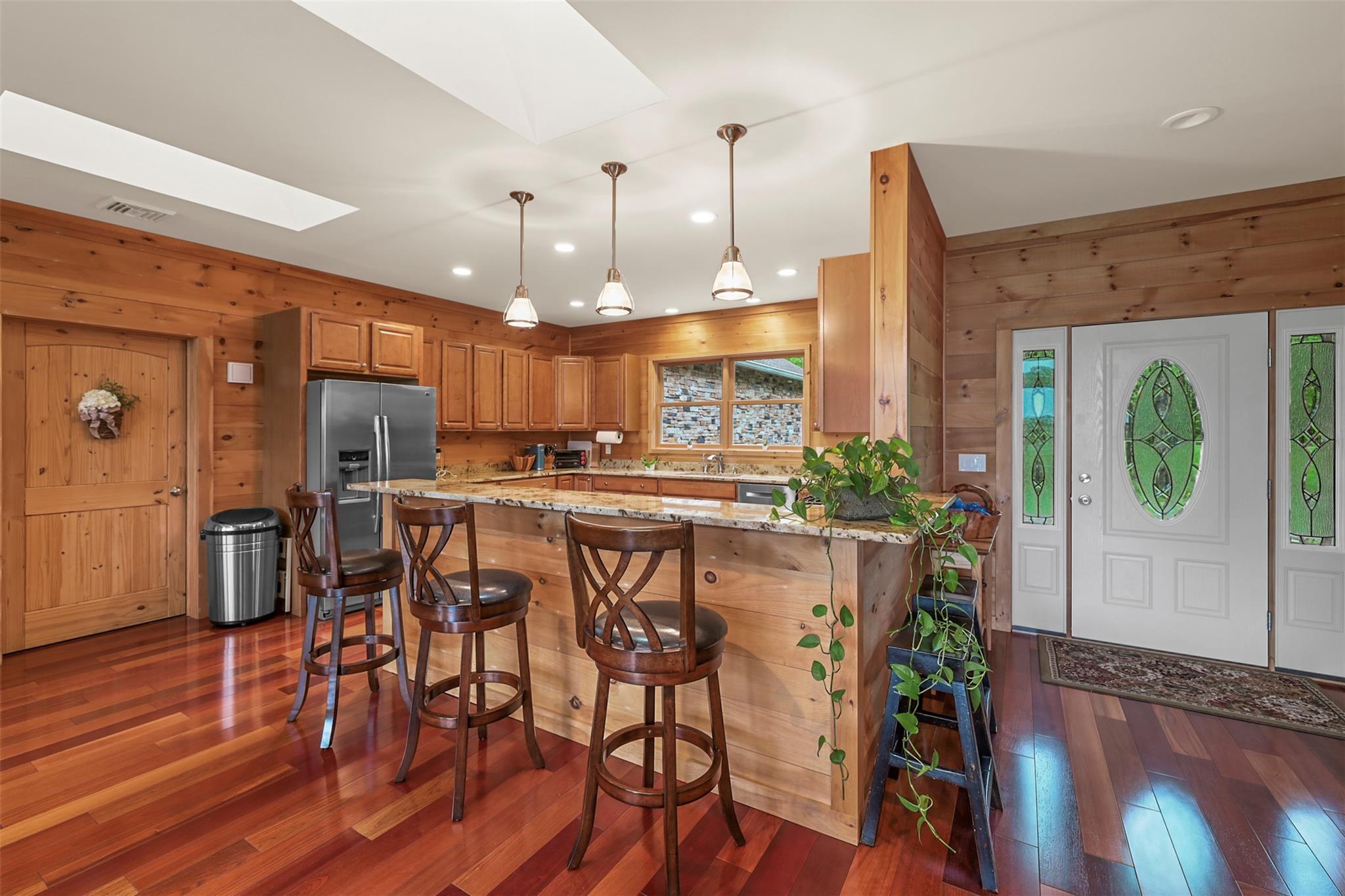 Single Family Bruyn  Ulster County, NY 12589, MLS-856892-16