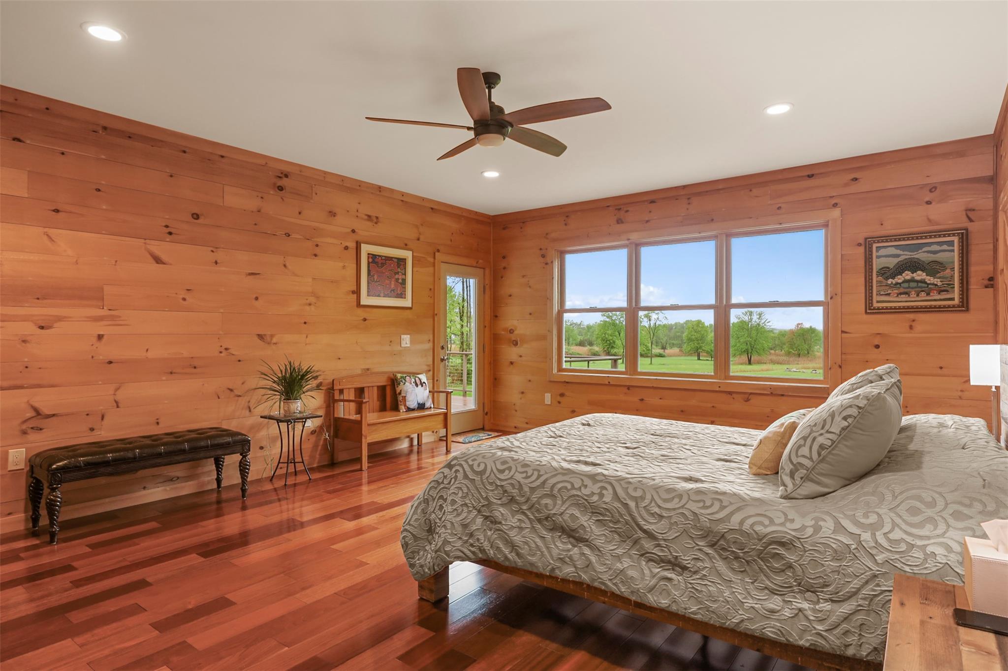Single Family Bruyn  Ulster County, NY 12589, MLS-856892-17