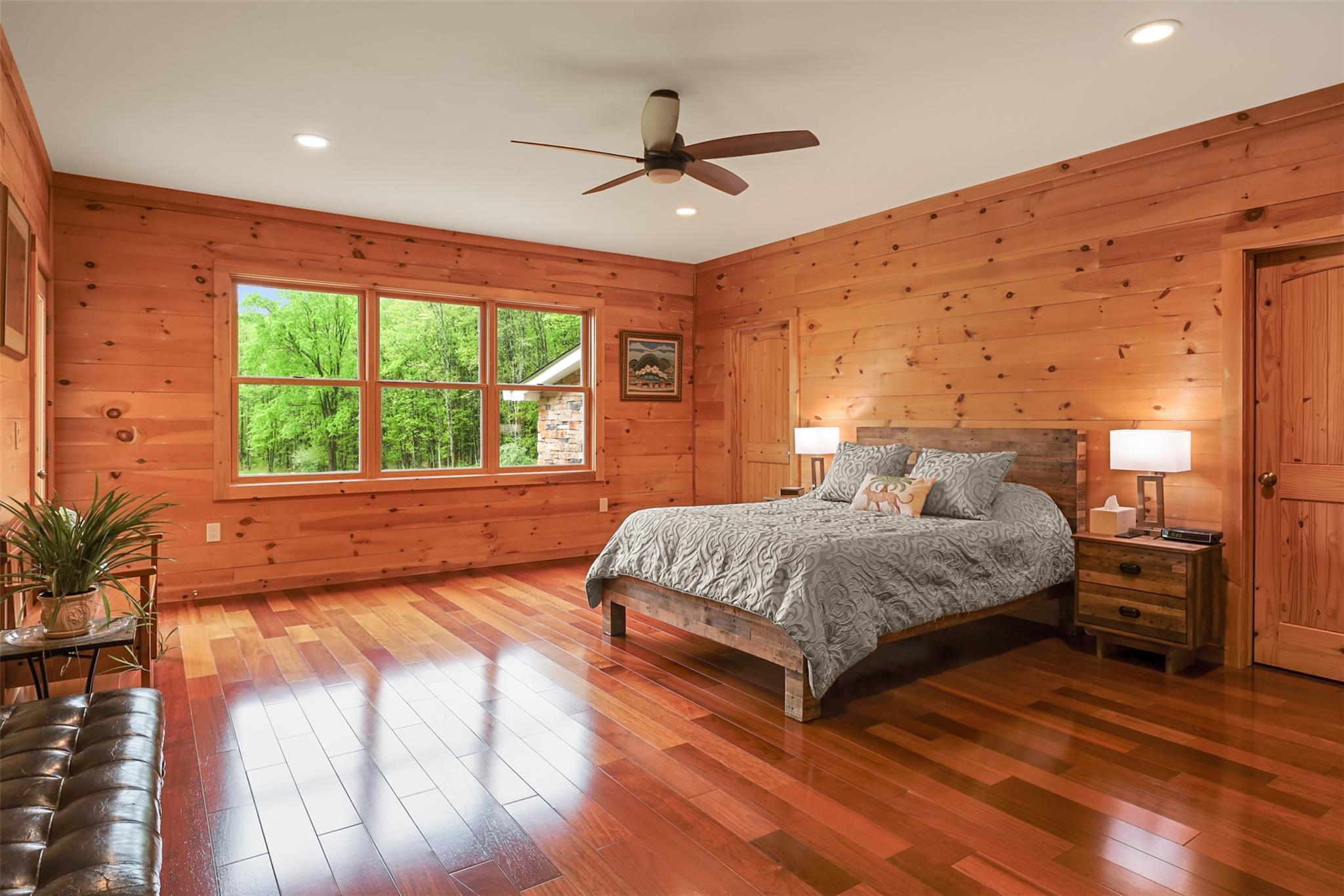 Single Family Bruyn  Ulster County, NY 12589, MLS-856892-18