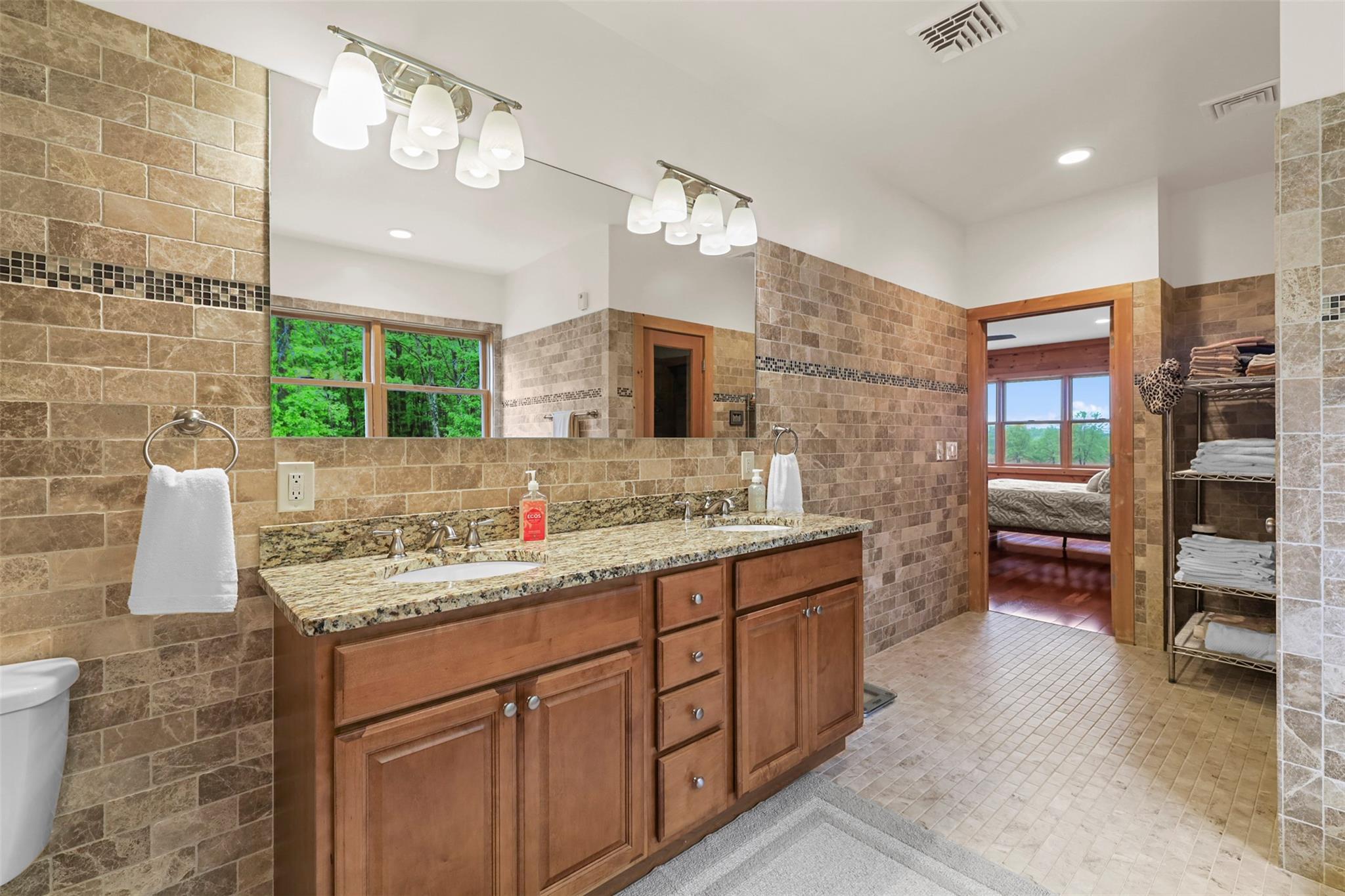 Single Family Bruyn  Ulster County, NY 12589, MLS-856892-21