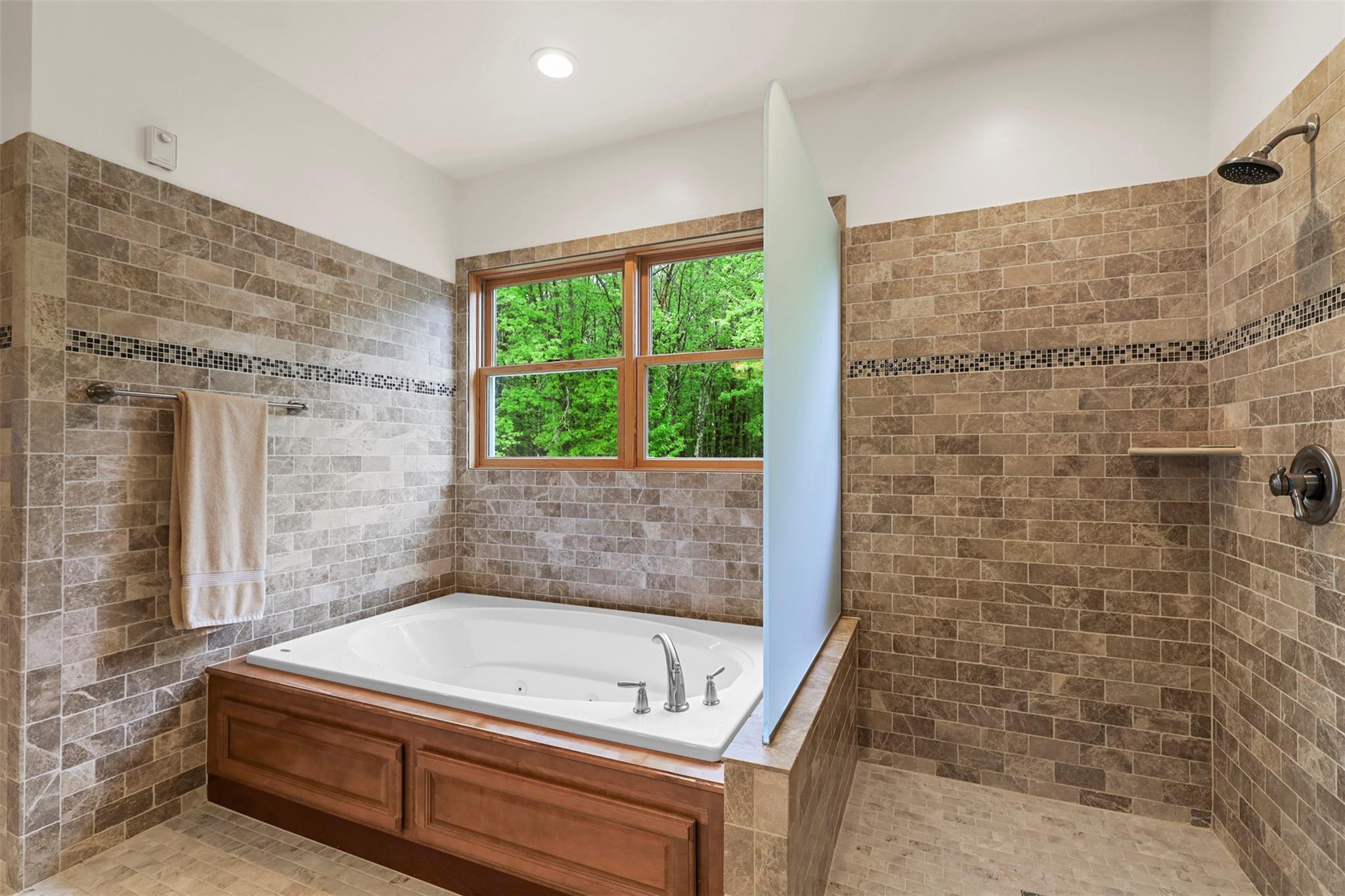 Single Family Bruyn  Ulster County, NY 12589, MLS-856892-23