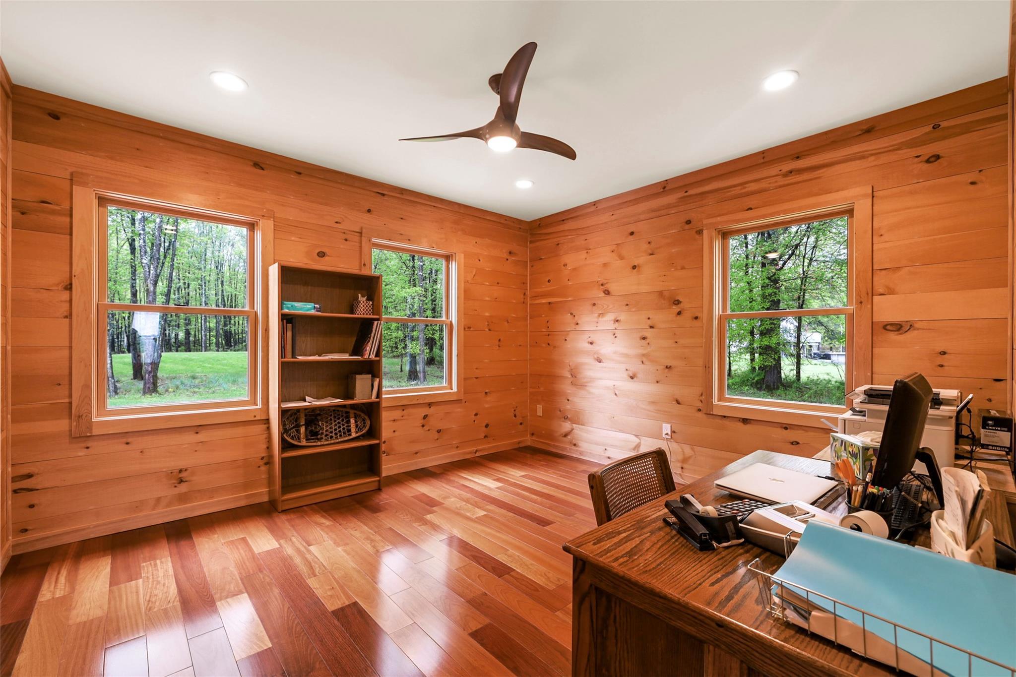 Single Family Bruyn  Ulster County, NY 12589, MLS-856892-25
