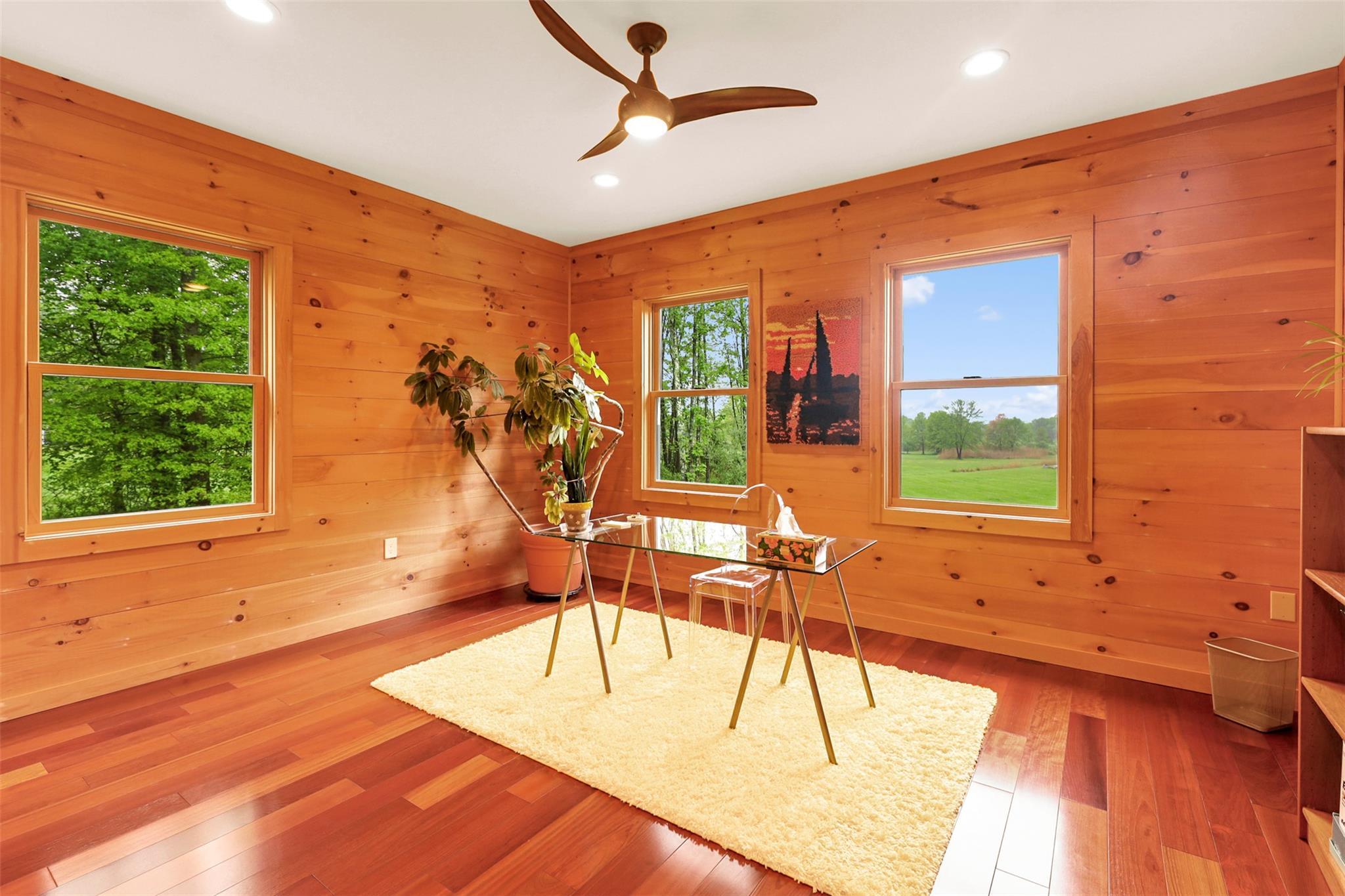 Single Family Bruyn  Ulster County, NY 12589, MLS-856892-26