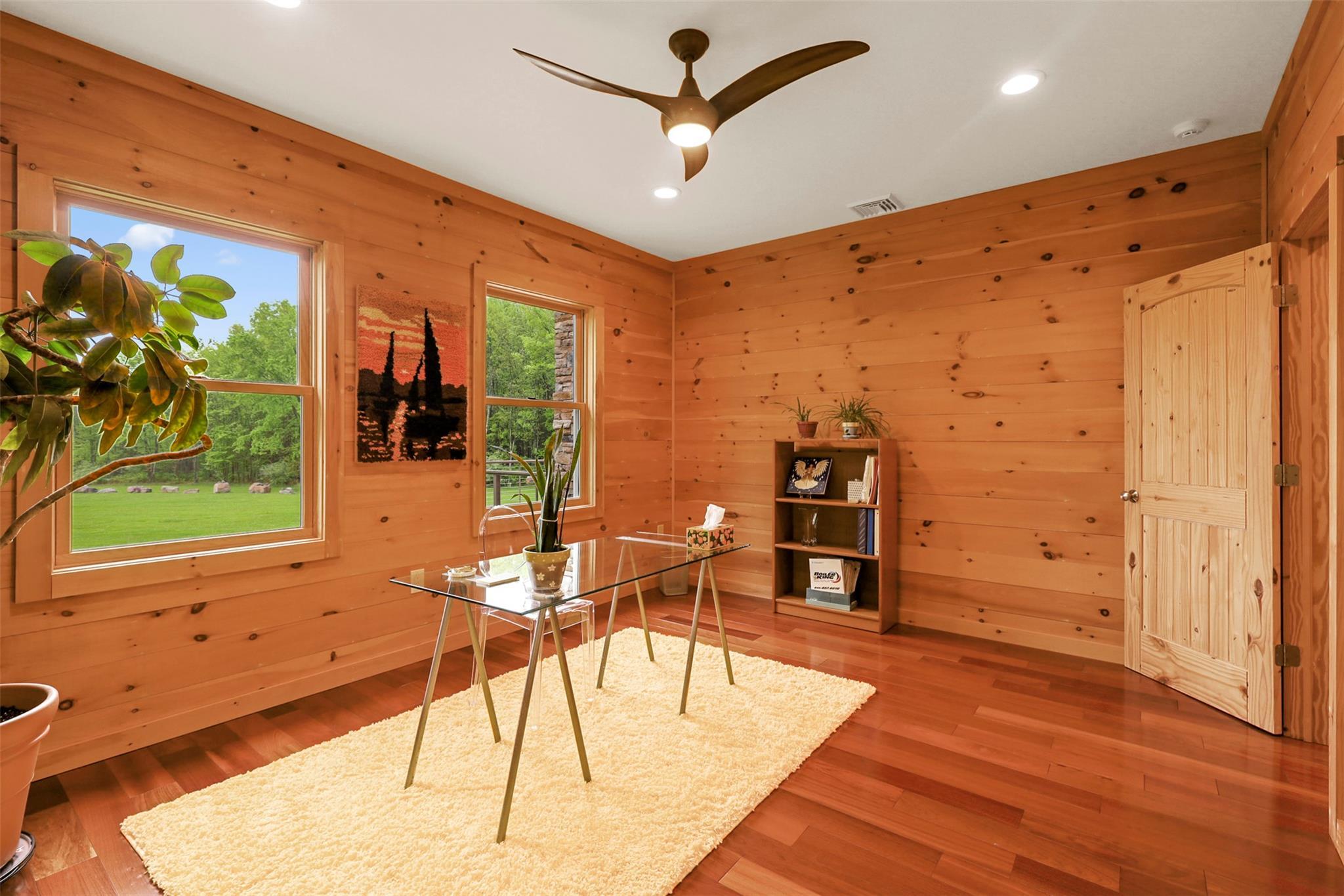 Single Family Bruyn  Ulster County, NY 12589, MLS-856892-27