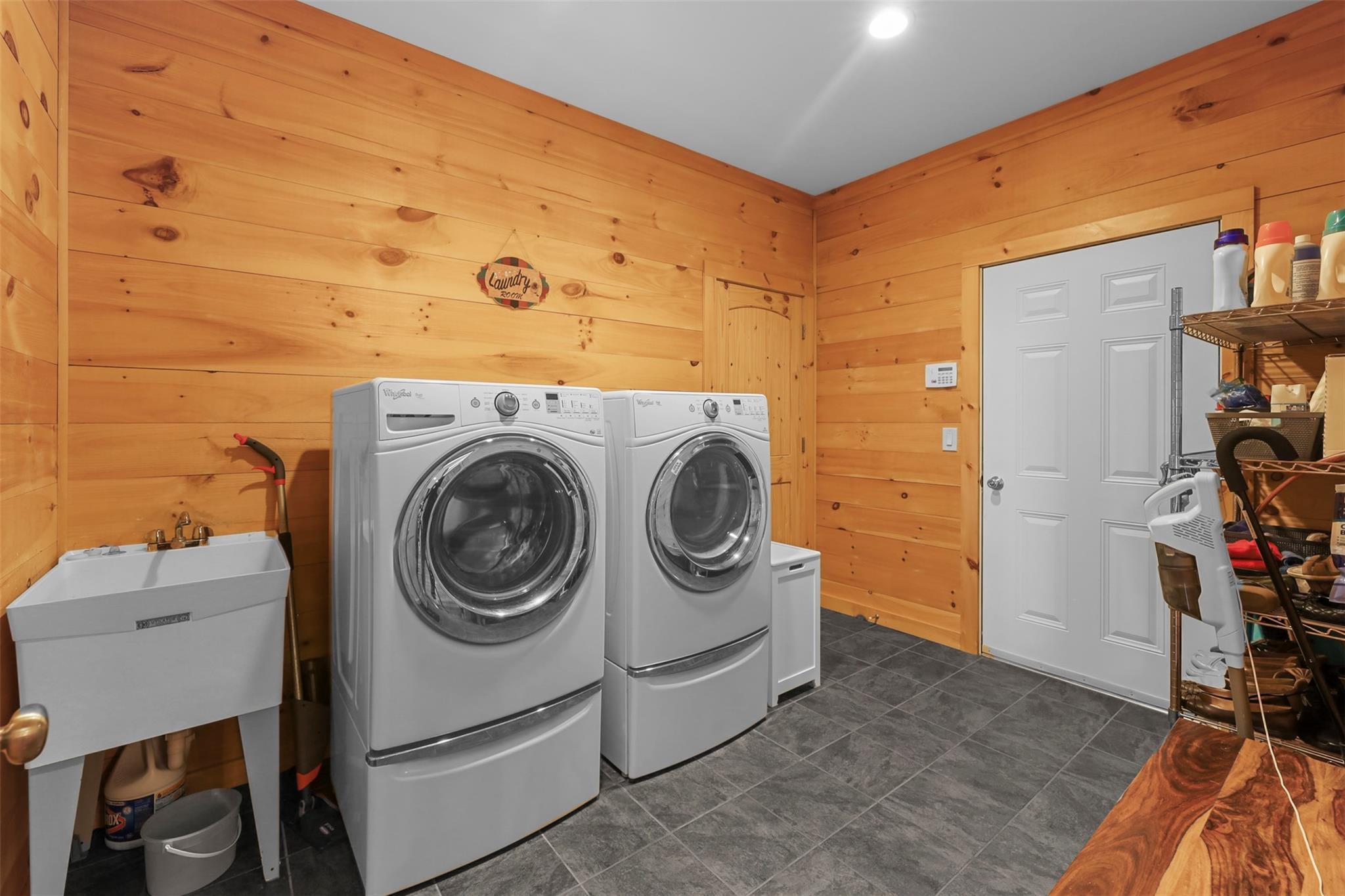 Single Family Bruyn  Ulster County, NY 12589, MLS-856892-29