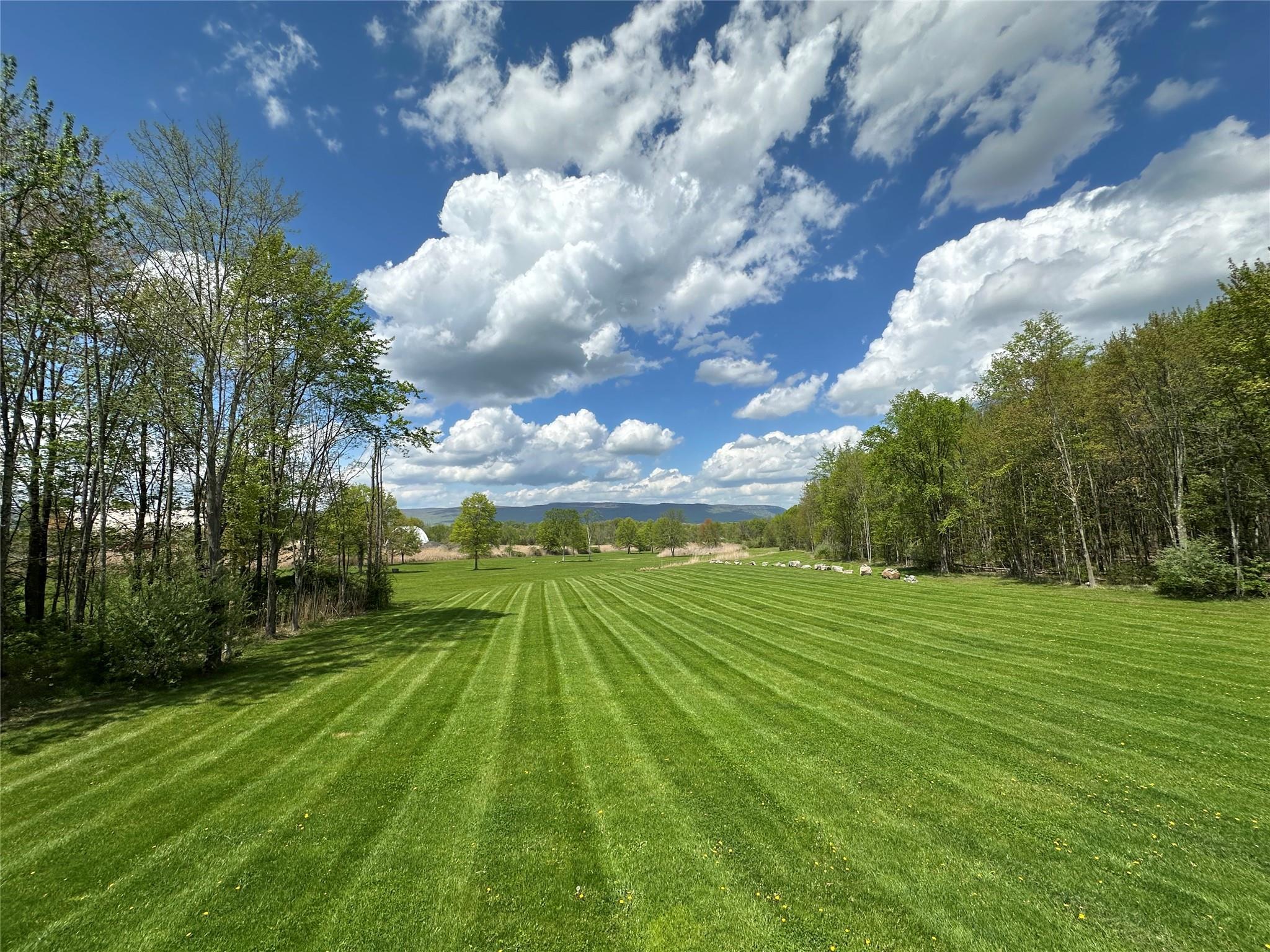 Single Family Bruyn  Ulster County, NY 12589, MLS-856892-3