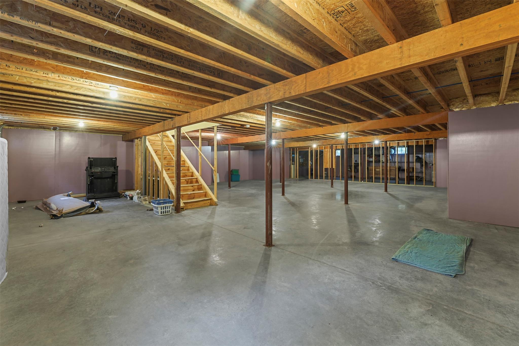 Single Family Bruyn  Ulster County, NY 12589, MLS-856892-31