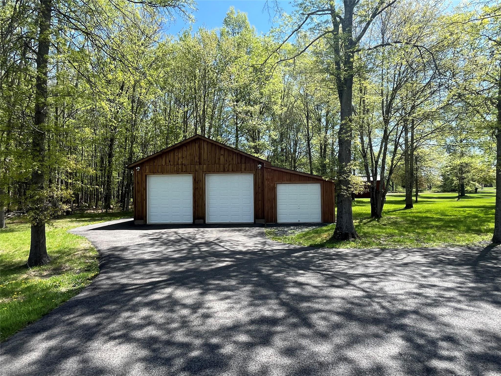 Single Family Bruyn  Ulster County, NY 12589, MLS-856892-38