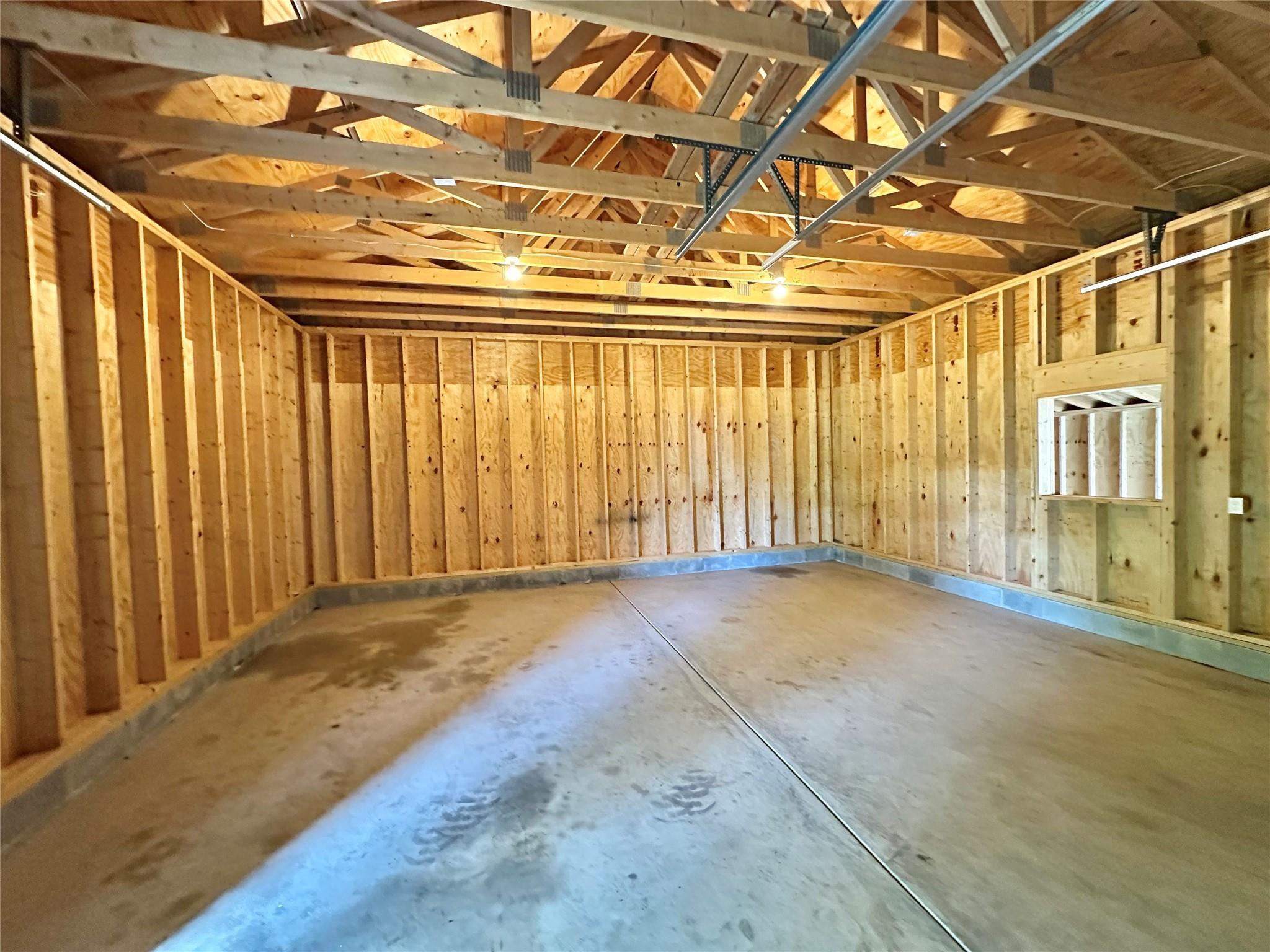 Single Family Bruyn  Ulster County, NY 12589, MLS-856892-39