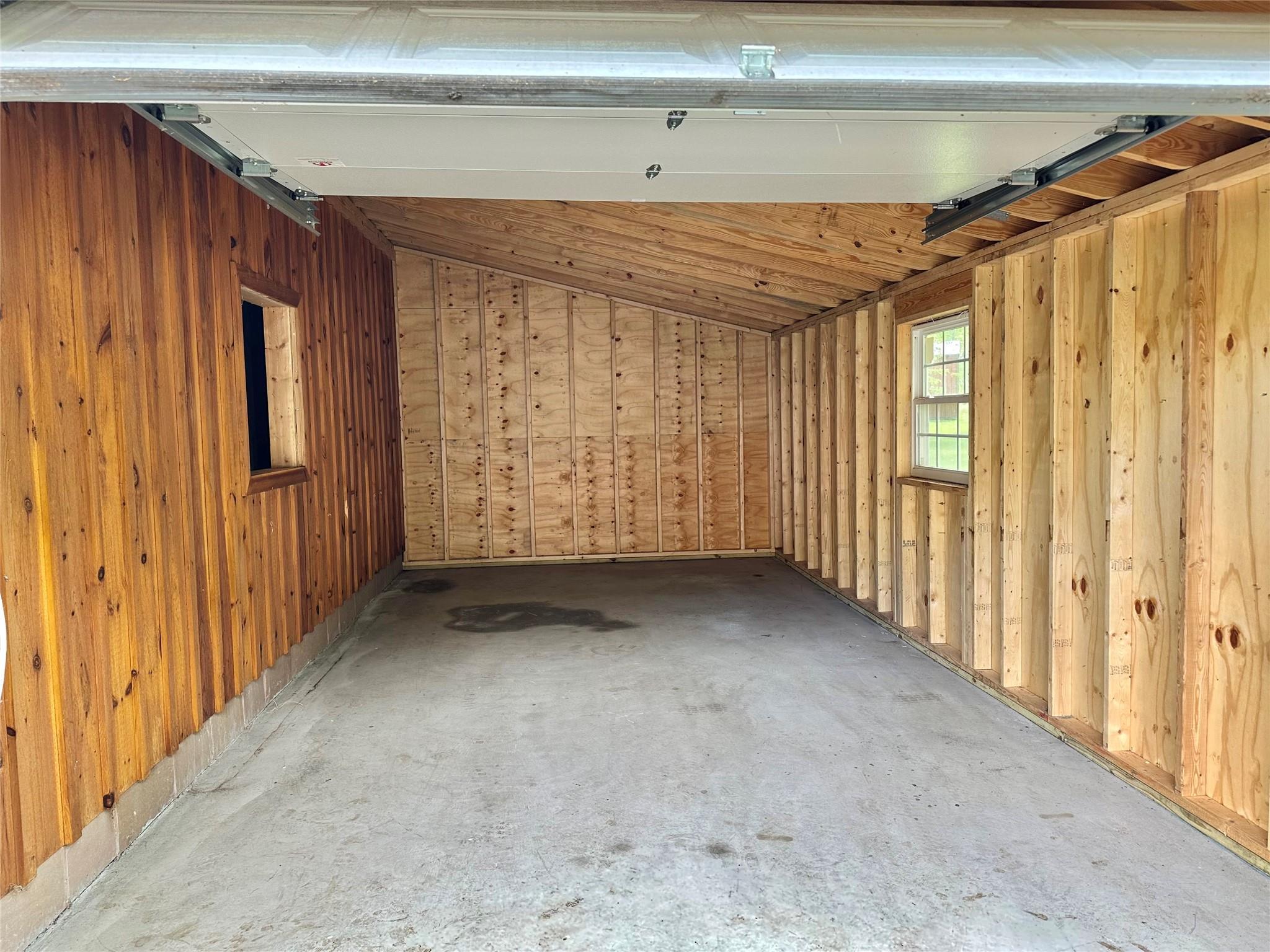 Single Family Bruyn  Ulster County, NY 12589, MLS-856892-40
