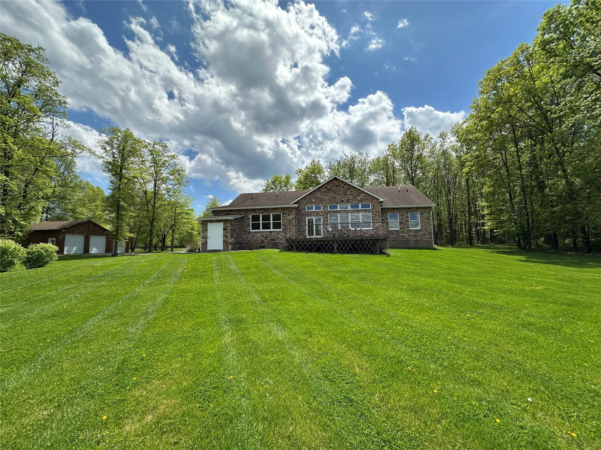 Single Family Bruyn  Ulster County, NY 12589, MLS-856892-6