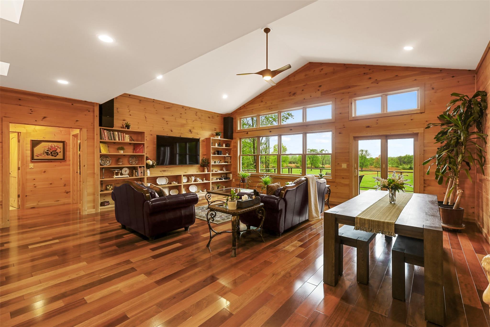 Single Family Bruyn  Ulster County, NY 12589, MLS-856892-8