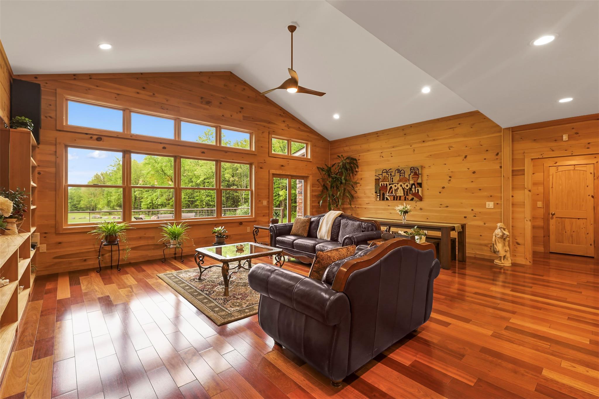 Single Family Bruyn  Ulster County, NY 12589, MLS-856892-9