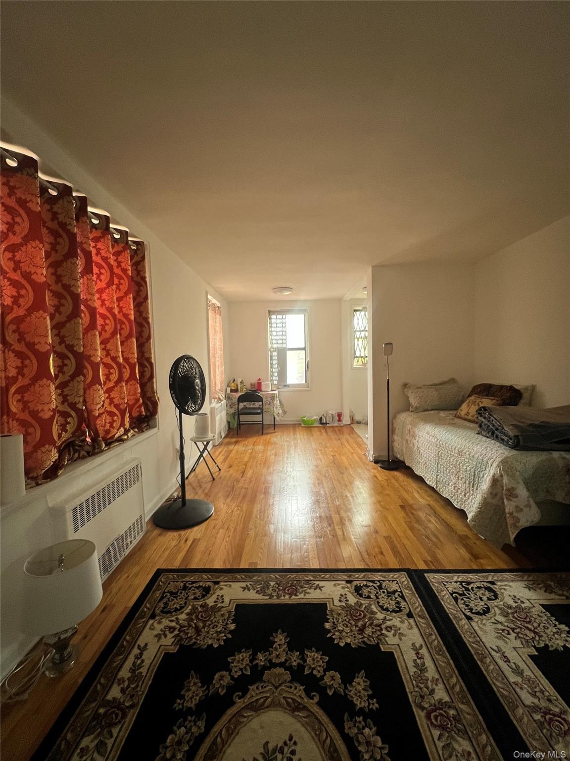 Coop Manton  Queens, NY 11435, MLS-856894-11