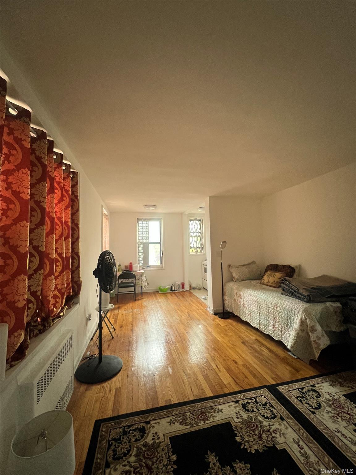 Coop Manton  Queens, NY 11435, MLS-856894-12