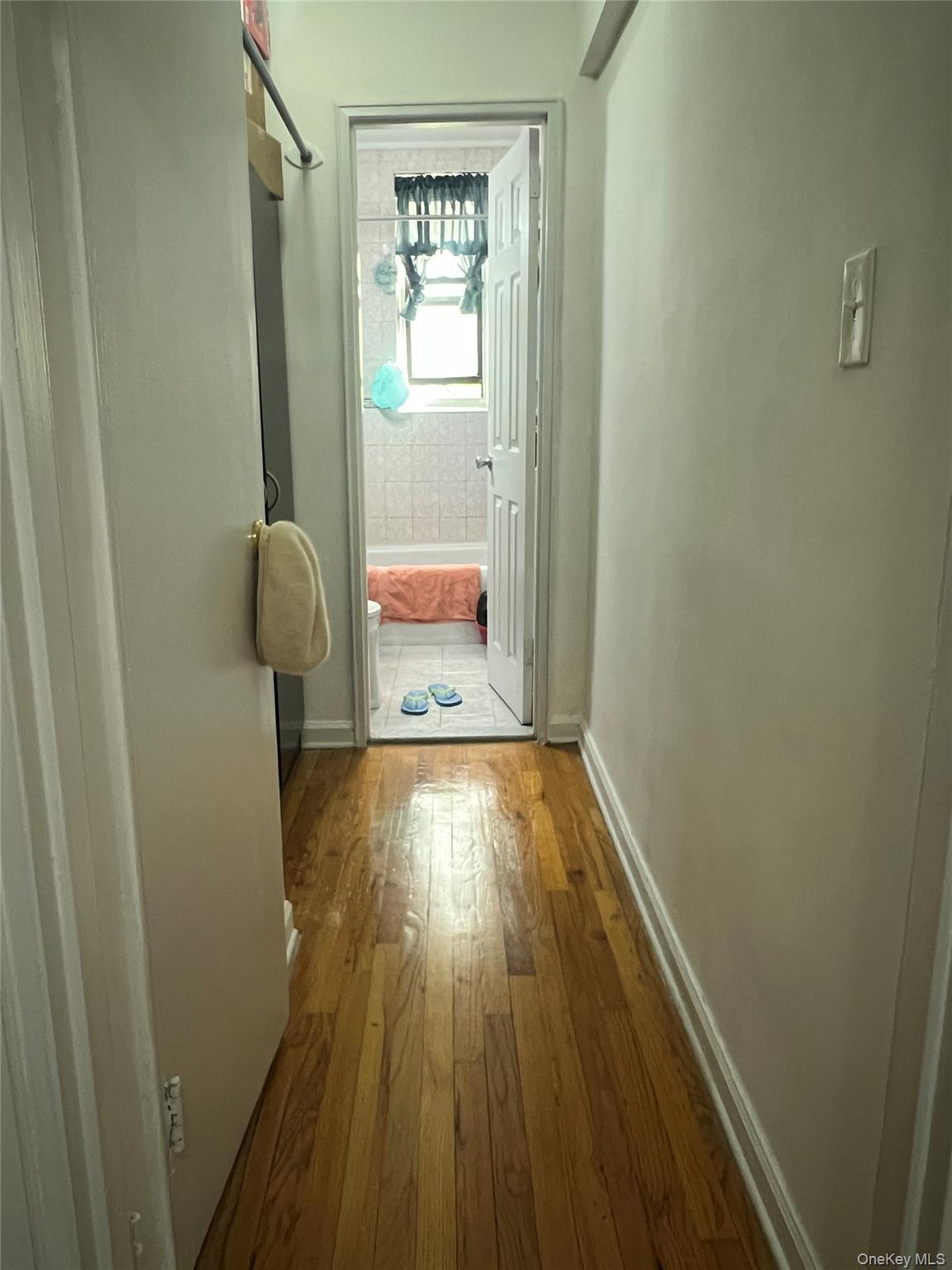 Coop Manton  Queens, NY 11435, MLS-856894-14