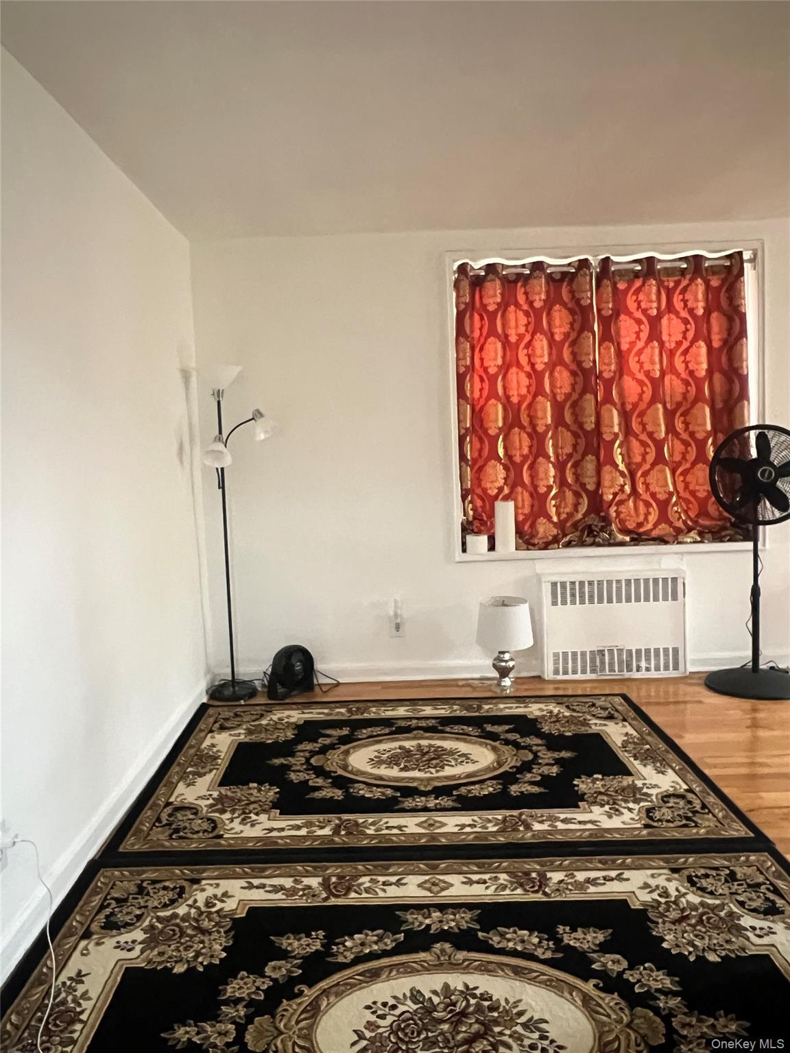 Coop Manton  Queens, NY 11435, MLS-856894-16