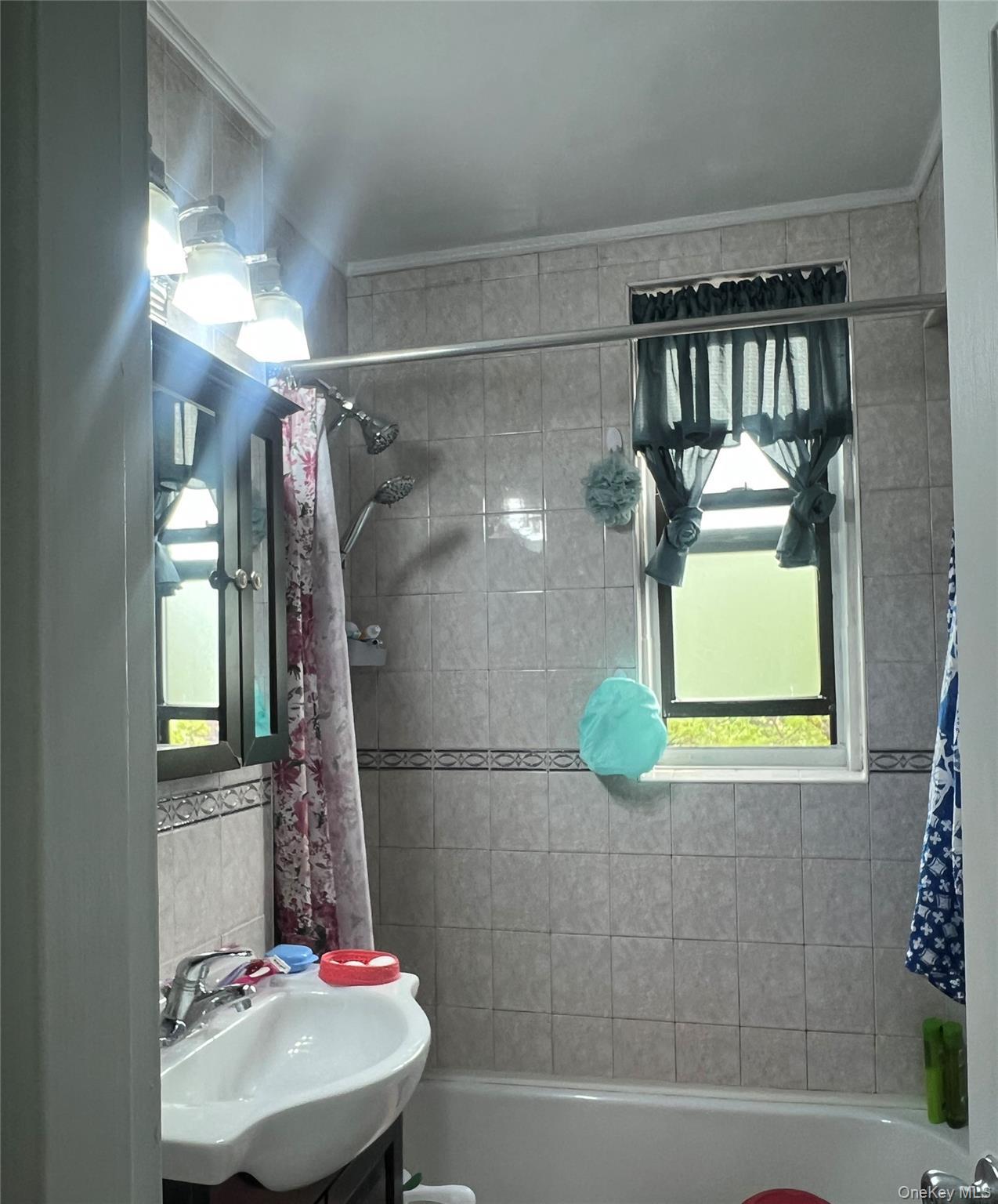 Coop Manton  Queens, NY 11435, MLS-856894-18