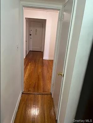 Coop Manton  Queens, NY 11435, MLS-856894-4