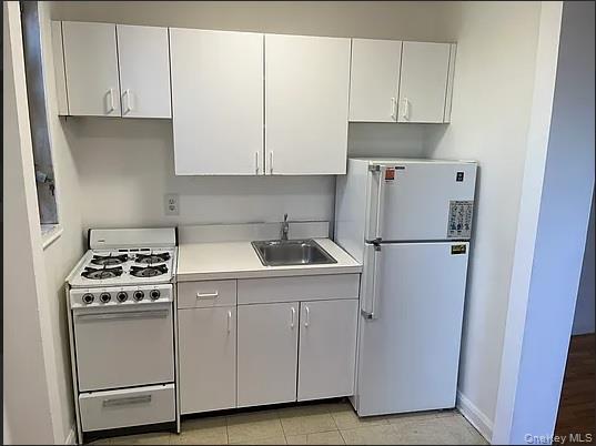 Coop Manton  Queens, NY 11435, MLS-856894-6