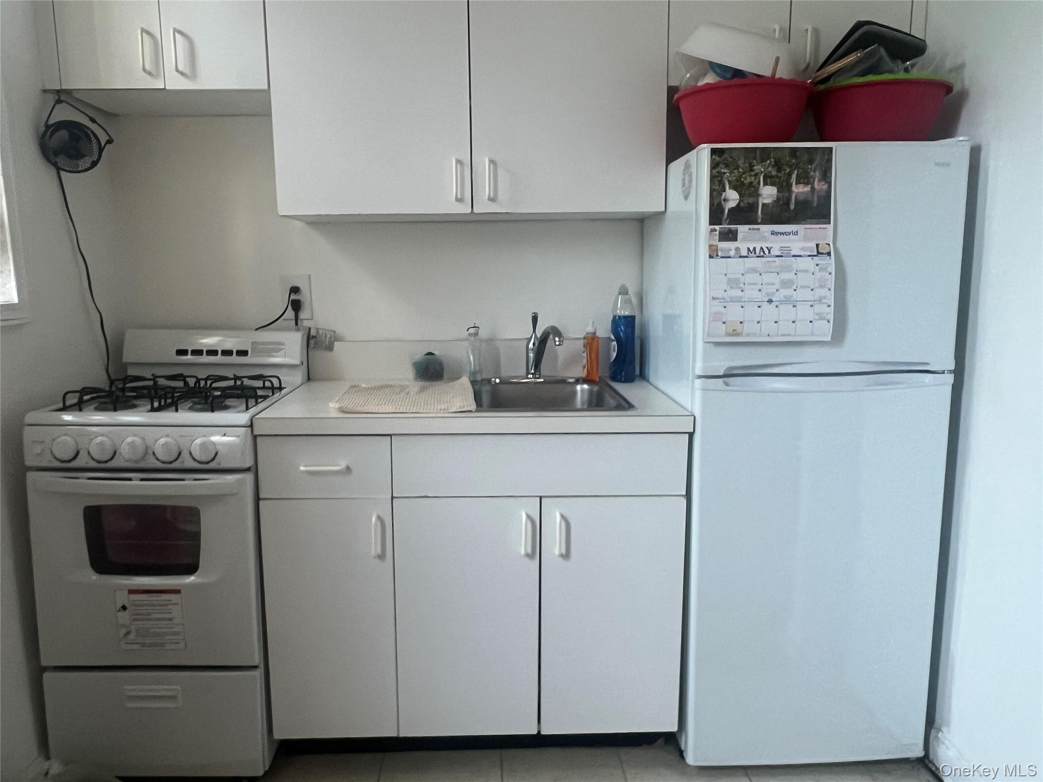 Coop Manton  Queens, NY 11435, MLS-856894-8