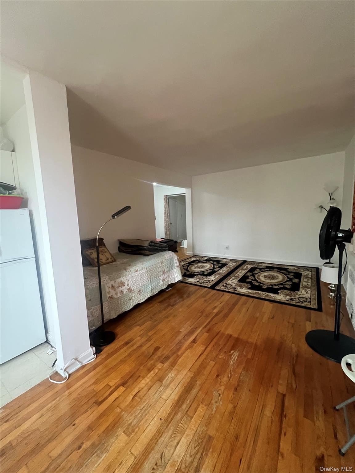 Coop Manton  Queens, NY 11435, MLS-856894-9