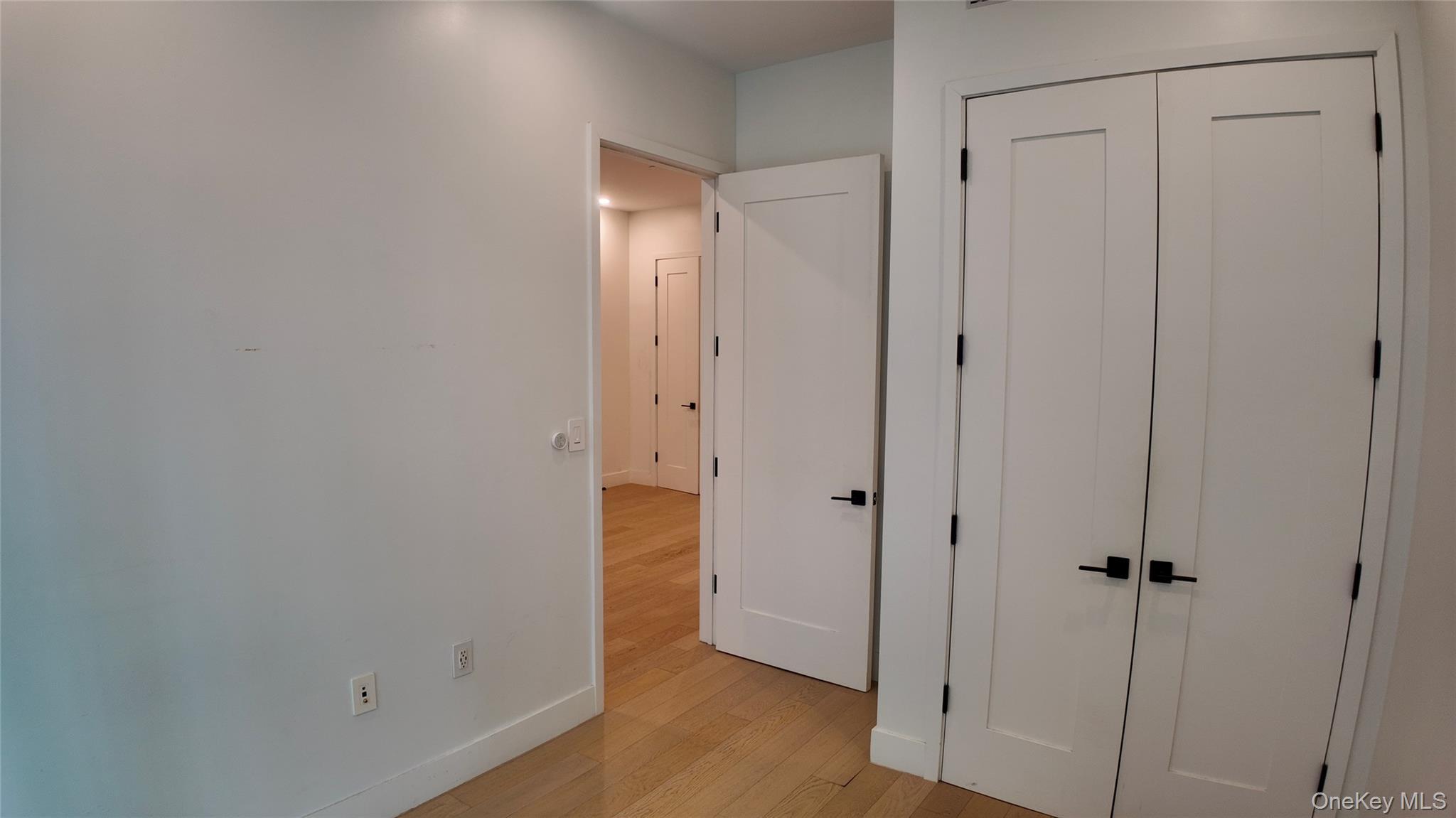 Condo Court Square  Queens, NY 11101, MLS-856897-9
