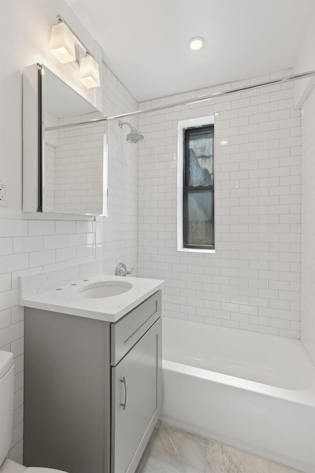 Coop Park Terrace East  Manhattan, NY 10034, MLS-856898-4