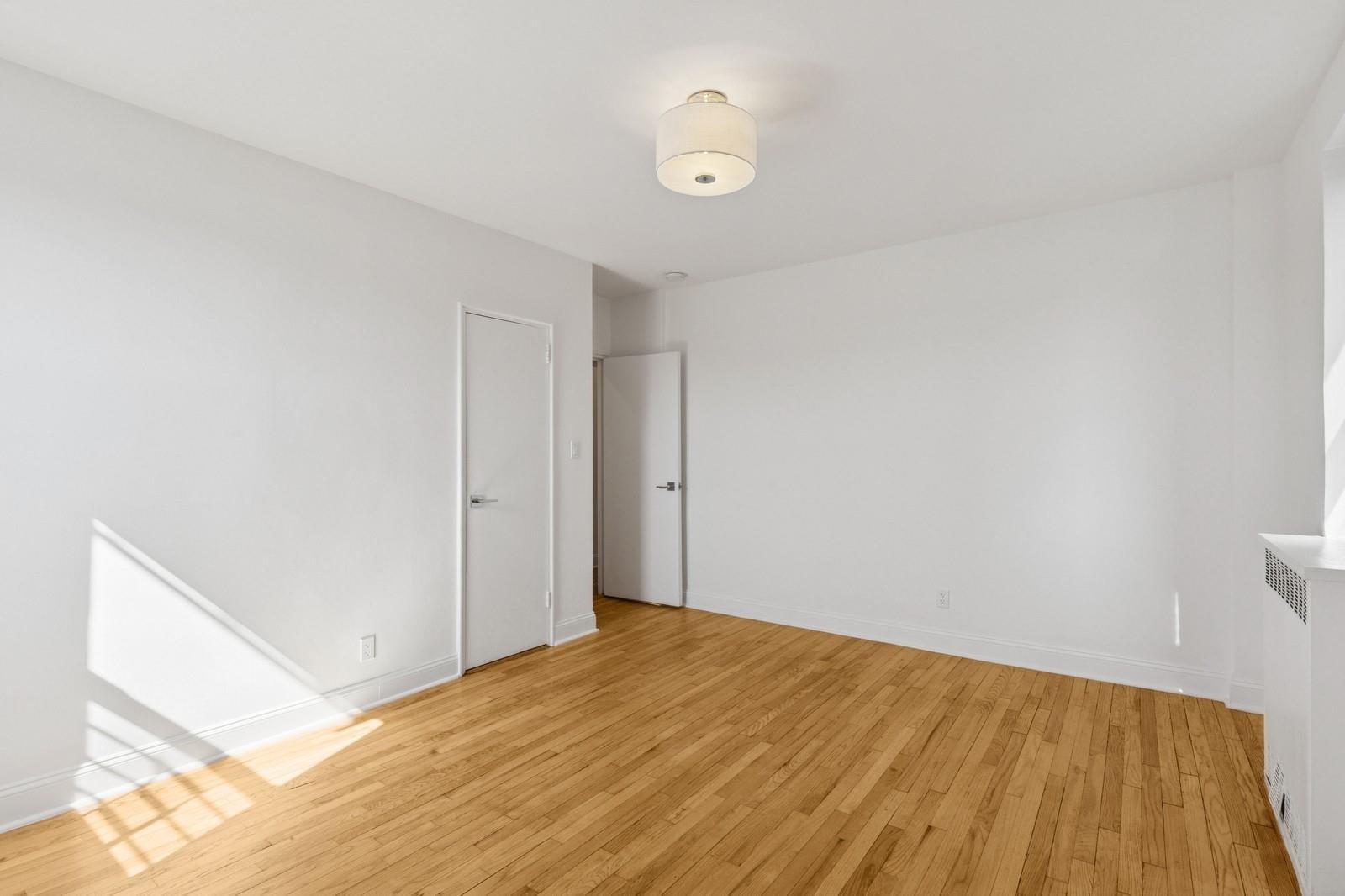 Coop Park Terrace East  Manhattan, NY 10034, MLS-856898-8