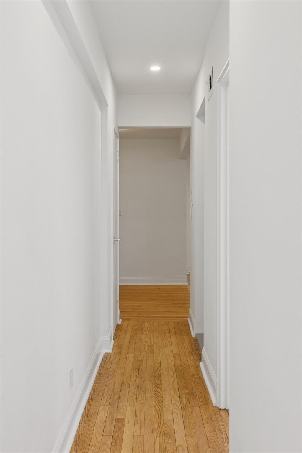 Coop Park Terrace East  Manhattan, NY 10034, MLS-856898-9