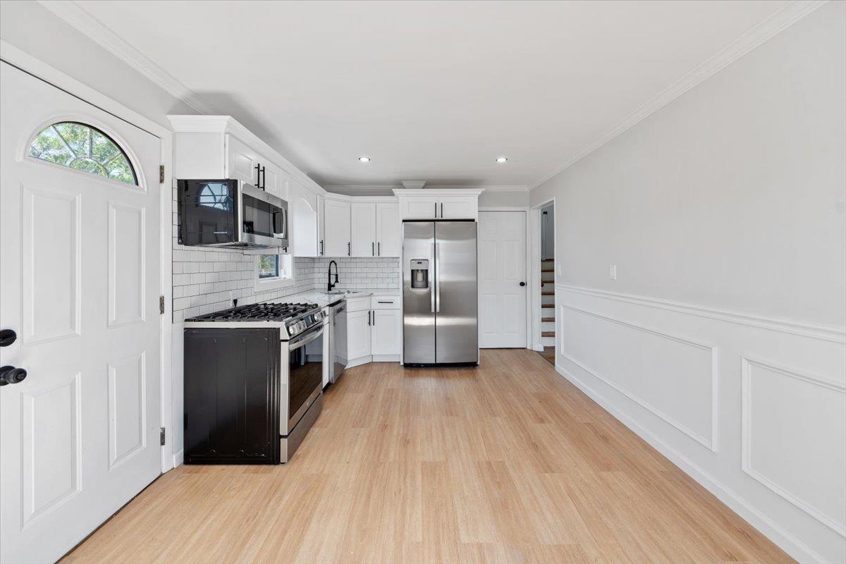 Single Family Fulton  Suffolk County, NY 11757, MLS-856901-12