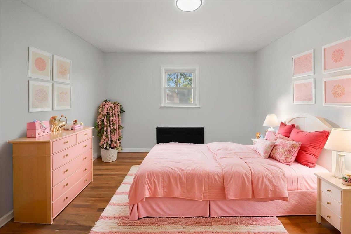 Single Family Fulton  Suffolk County, NY 11757, MLS-856901-14