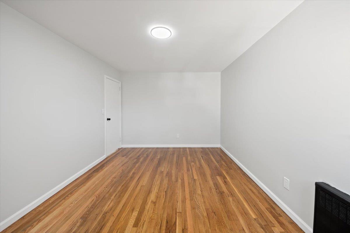 Single Family Fulton  Suffolk County, NY 11757, MLS-856901-22