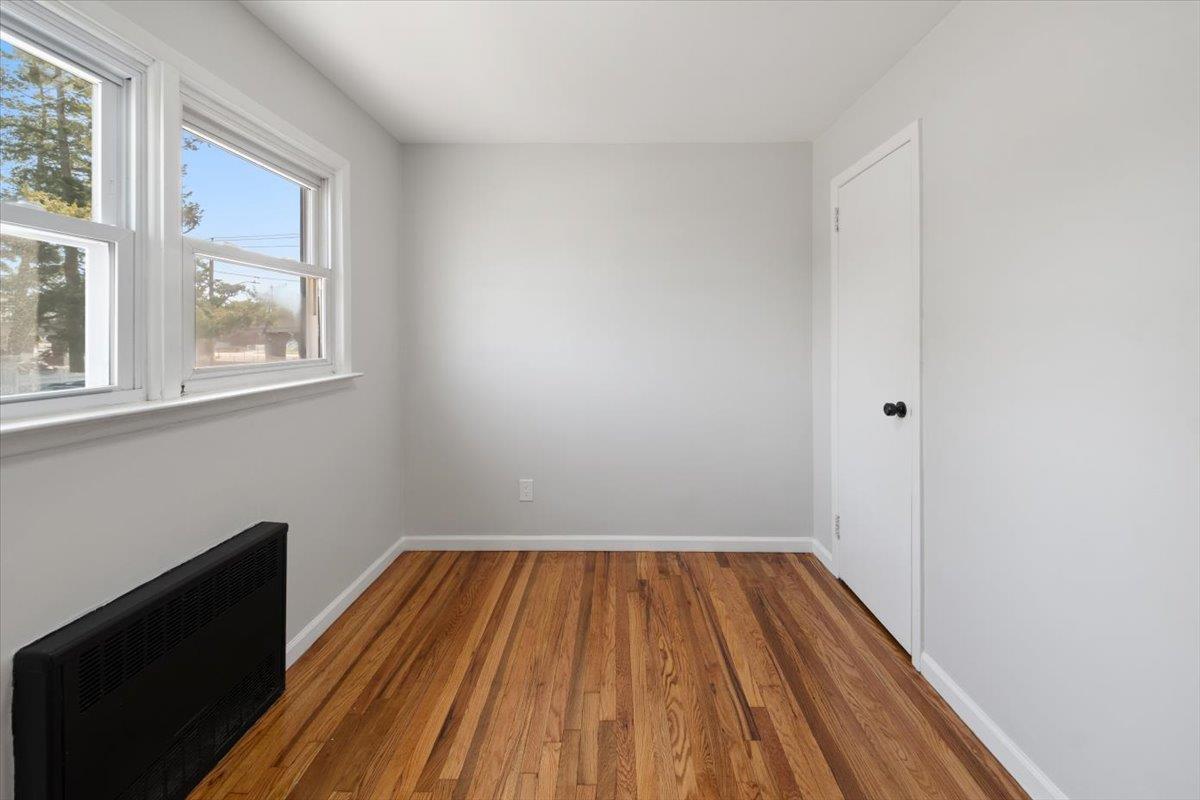 Single Family Fulton  Suffolk County, NY 11757, MLS-856901-23
