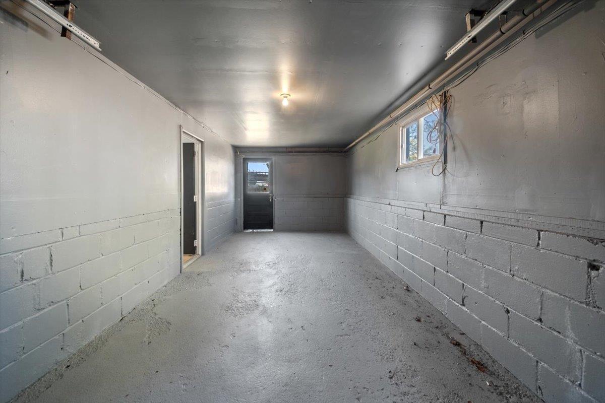 Single Family Fulton  Suffolk County, NY 11757, MLS-856901-26