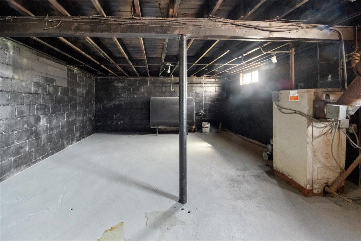 Single Family Fulton  Suffolk County, NY 11757, MLS-856901-27