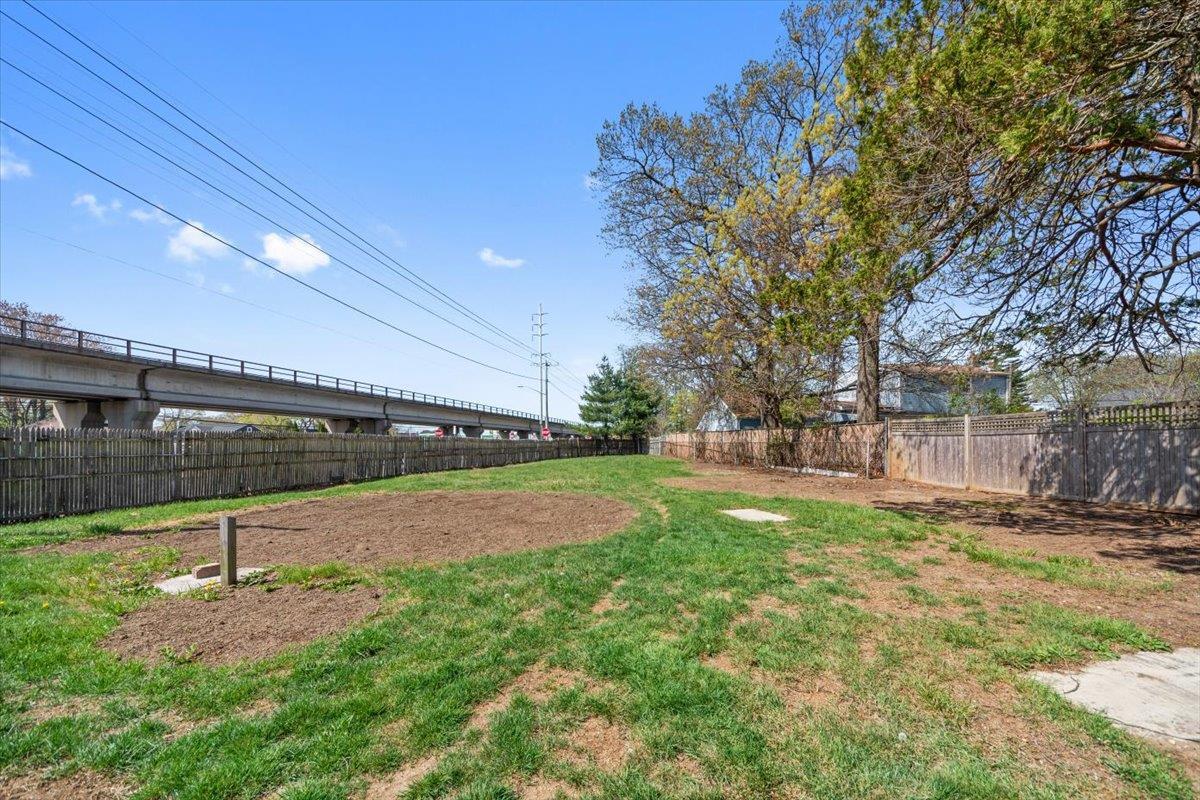 Single Family Fulton  Suffolk County, NY 11757, MLS-856901-28
