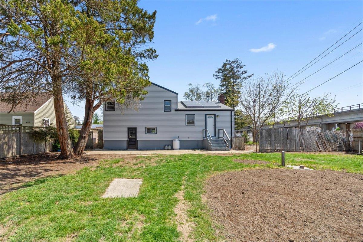 Single Family Fulton  Suffolk County, NY 11757, MLS-856901-29