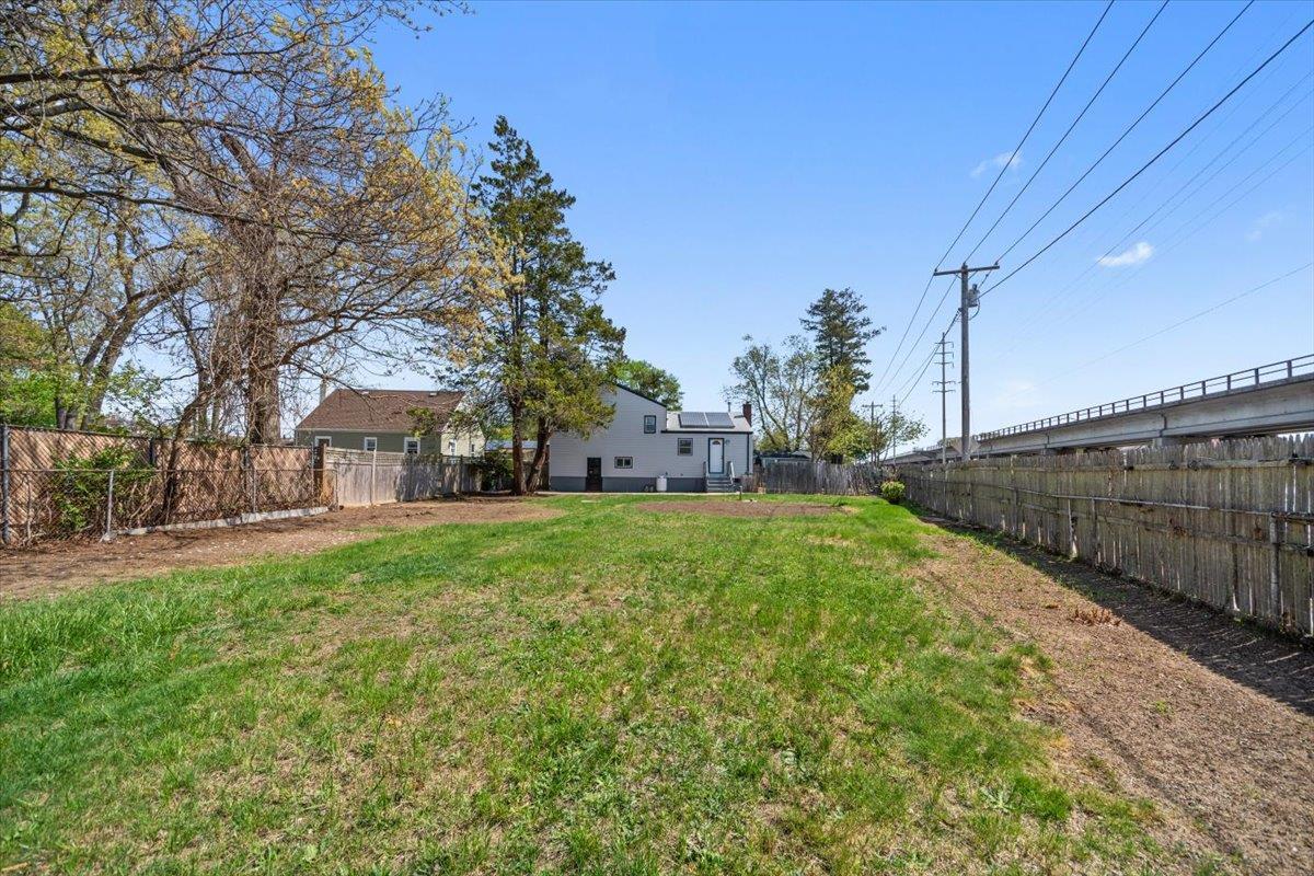 Single Family Fulton  Suffolk County, NY 11757, MLS-856901-31