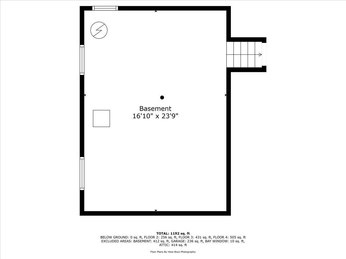 Single Family Fulton  Suffolk County, NY 11757, MLS-856901-34