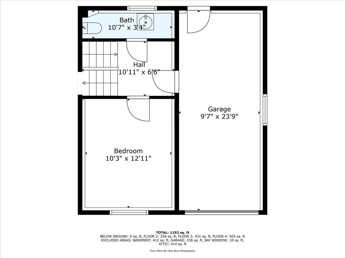 Single Family Fulton  Suffolk County, NY 11757, MLS-856901-35