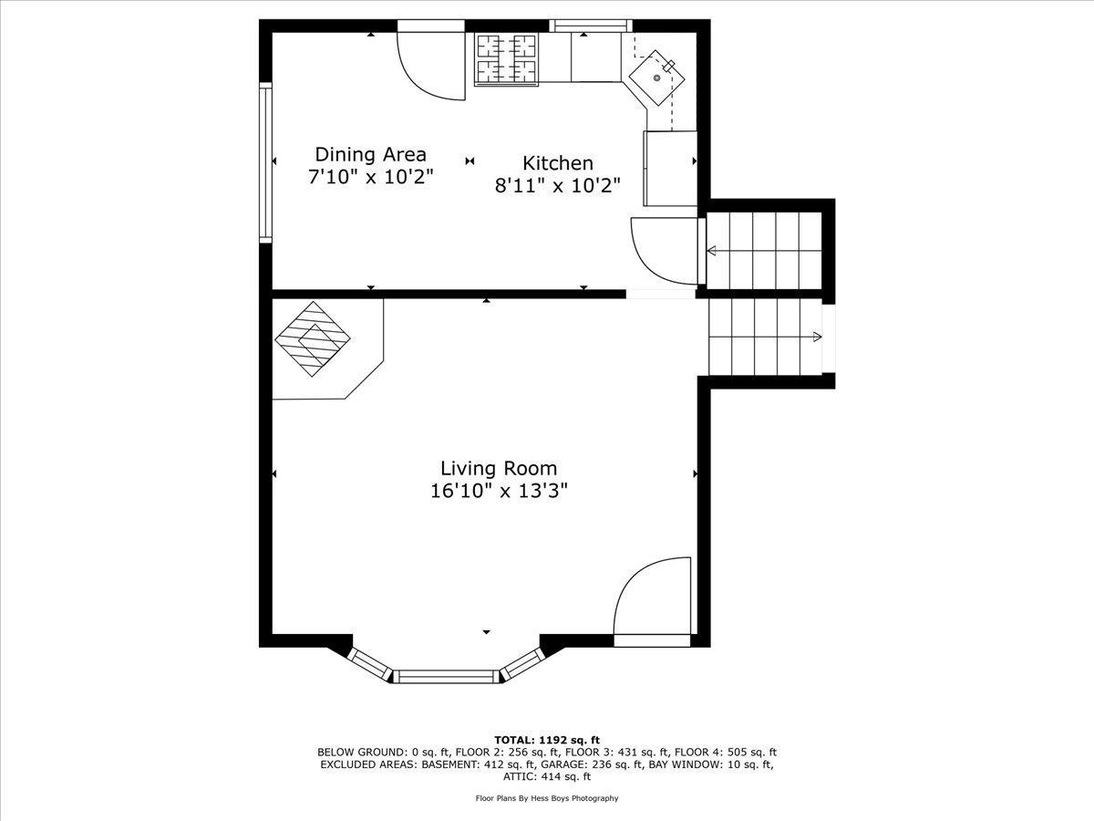 Single Family Fulton  Suffolk County, NY 11757, MLS-856901-36