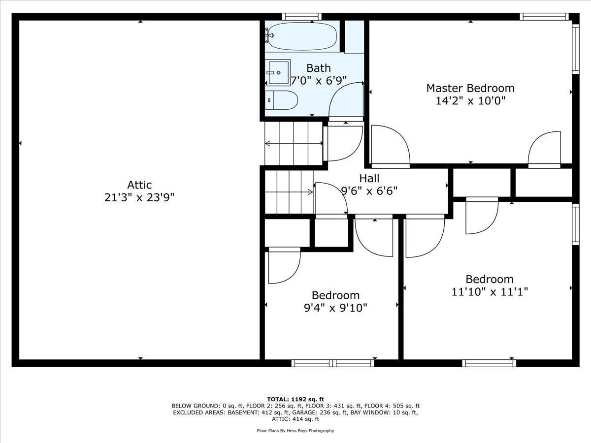 Single Family Fulton  Suffolk County, NY 11757, MLS-856901-37