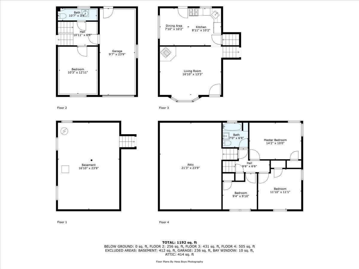 Single Family Fulton  Suffolk County, NY 11757, MLS-856901-38