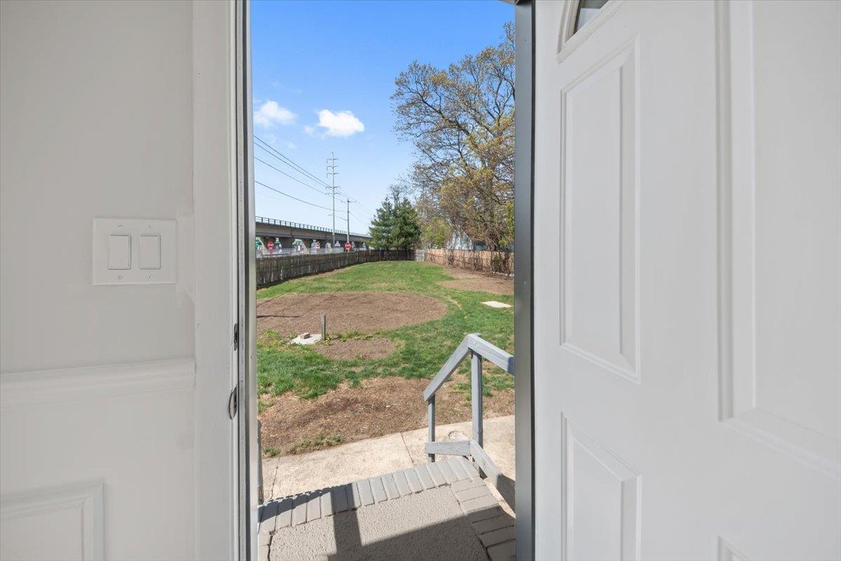 Single Family Fulton  Suffolk County, NY 11757, MLS-856901-4