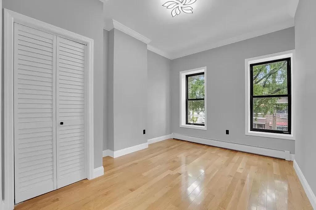 Single Family Warwick  Brooklyn, NY 11207, MLS-856903-6