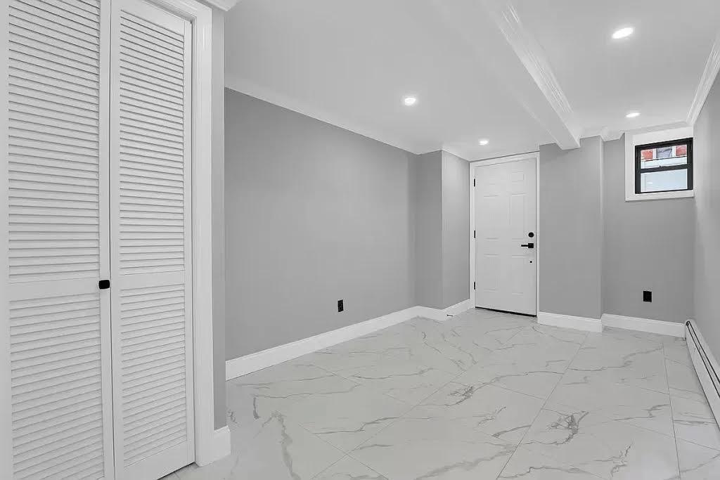 Single Family Warwick  Brooklyn, NY 11207, MLS-856903-7
